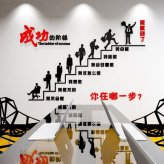 深圳瑞服科龙8国际技有限公司(深圳市瑞服信息科