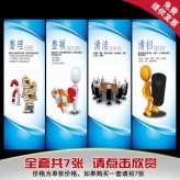 龙8国际:冷干机回收(广州冷水机回收)